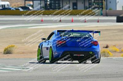 media/Nov-02-2025-Speed Ventures (Sun) [[61724e2e34]]/Orange/Session 2/